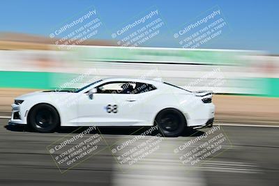 media/Feb-23-2025-Speed Ventures (Sun) [[25fd992014]]/Green Group/Session 3 (Grid and Start-Finish)/